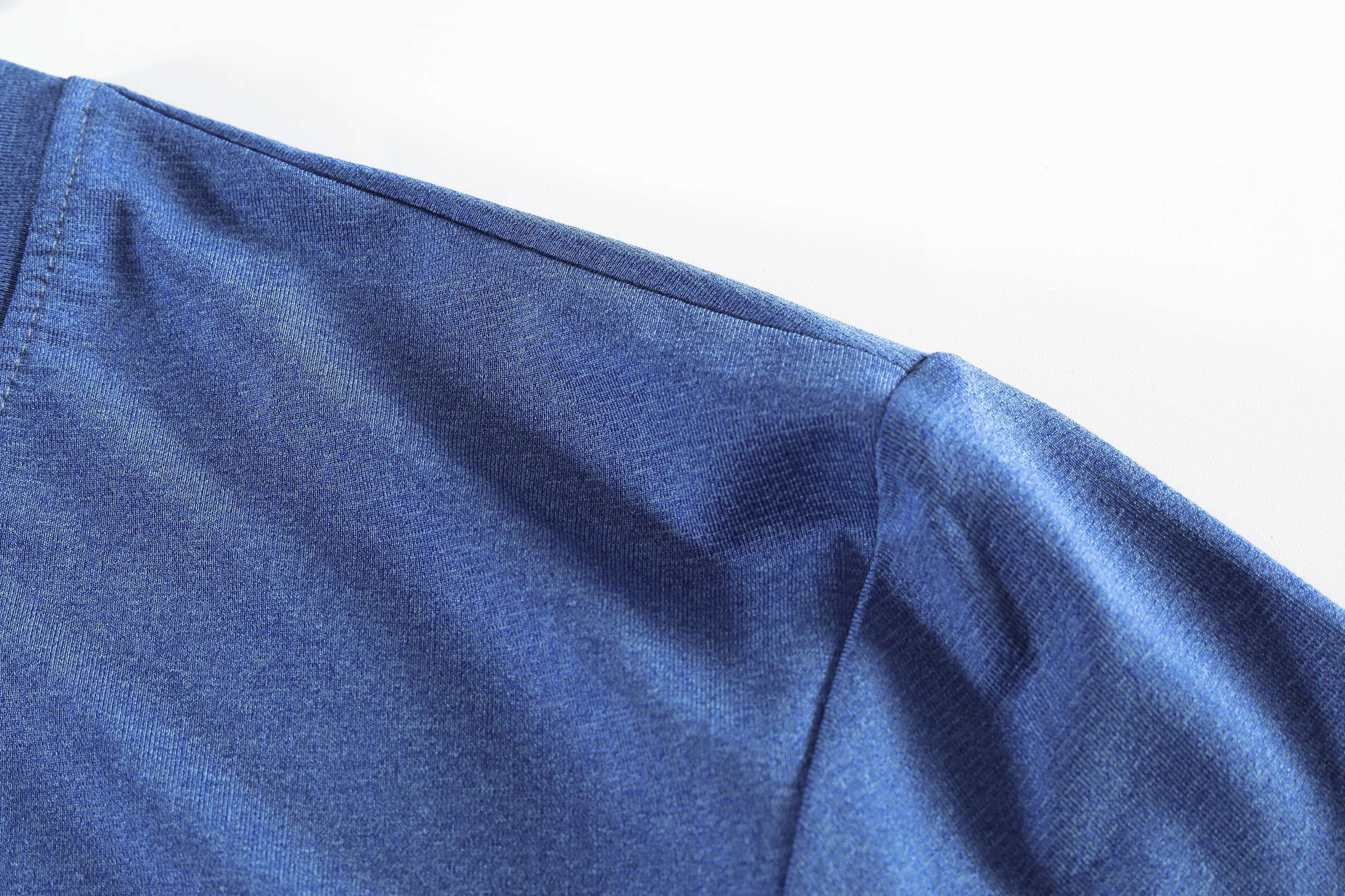 31$ Underma Polo Size M-3XL 510460 YNY62 gallery