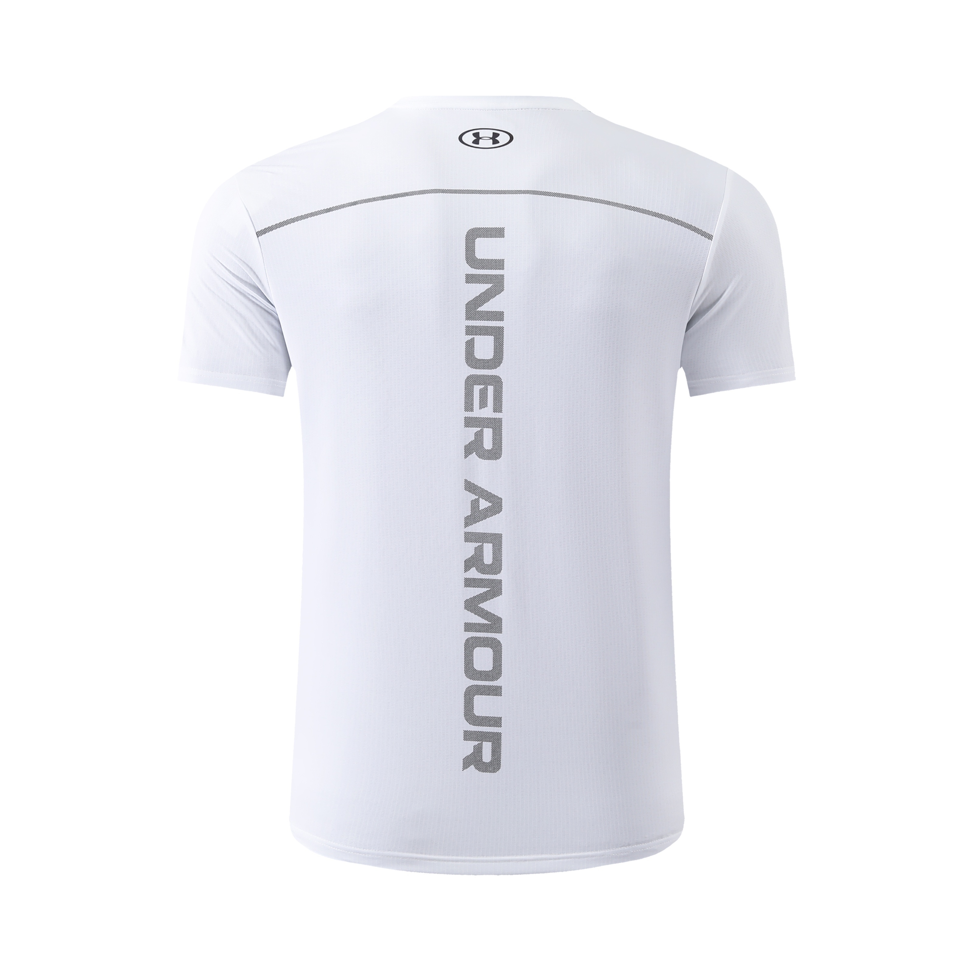 31$ Underma Polo Size M-3XL 510460 YNY62 gallery