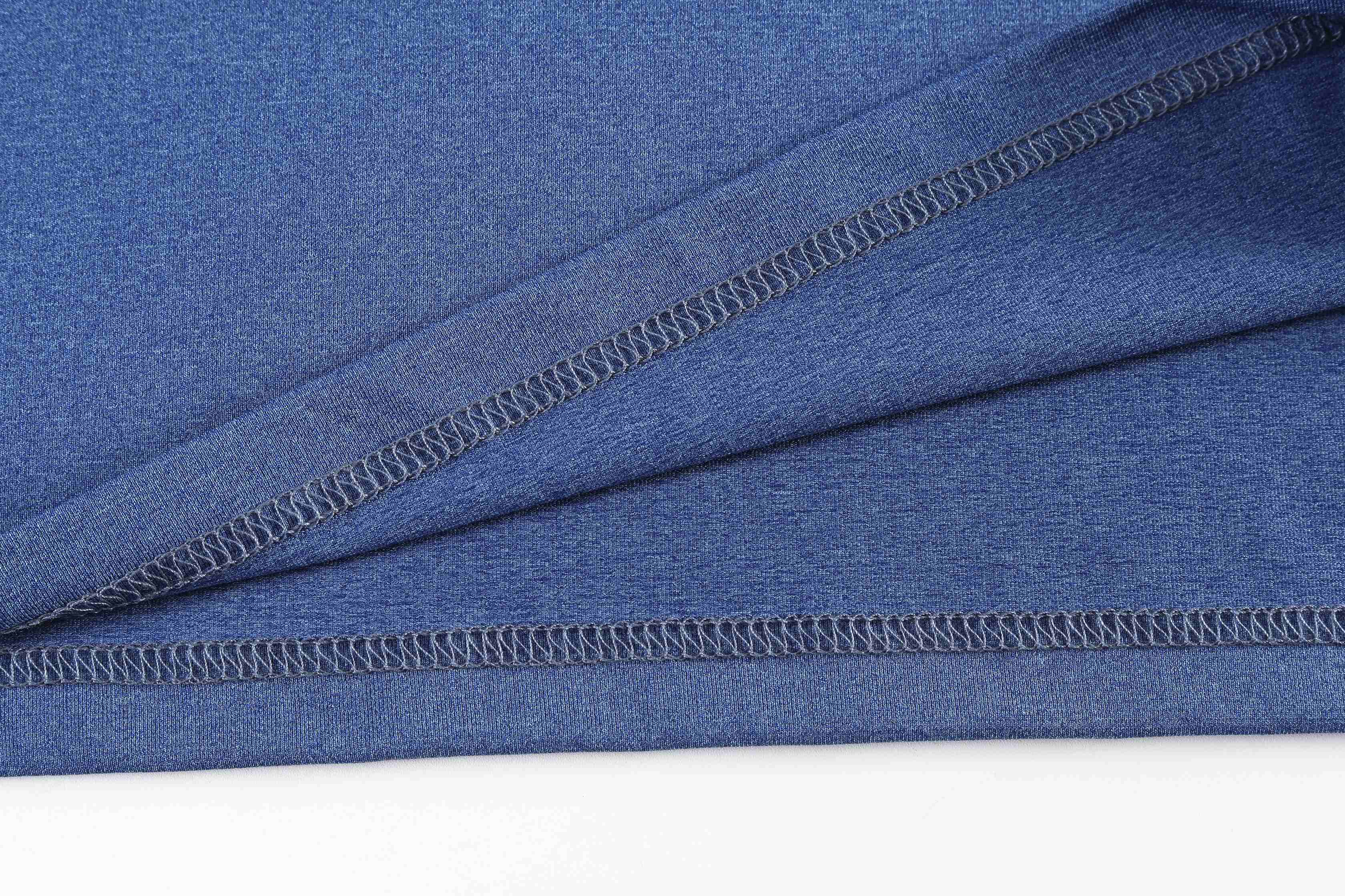 31$ Underma Polo Size M-3XL 510460 YNY62 gallery