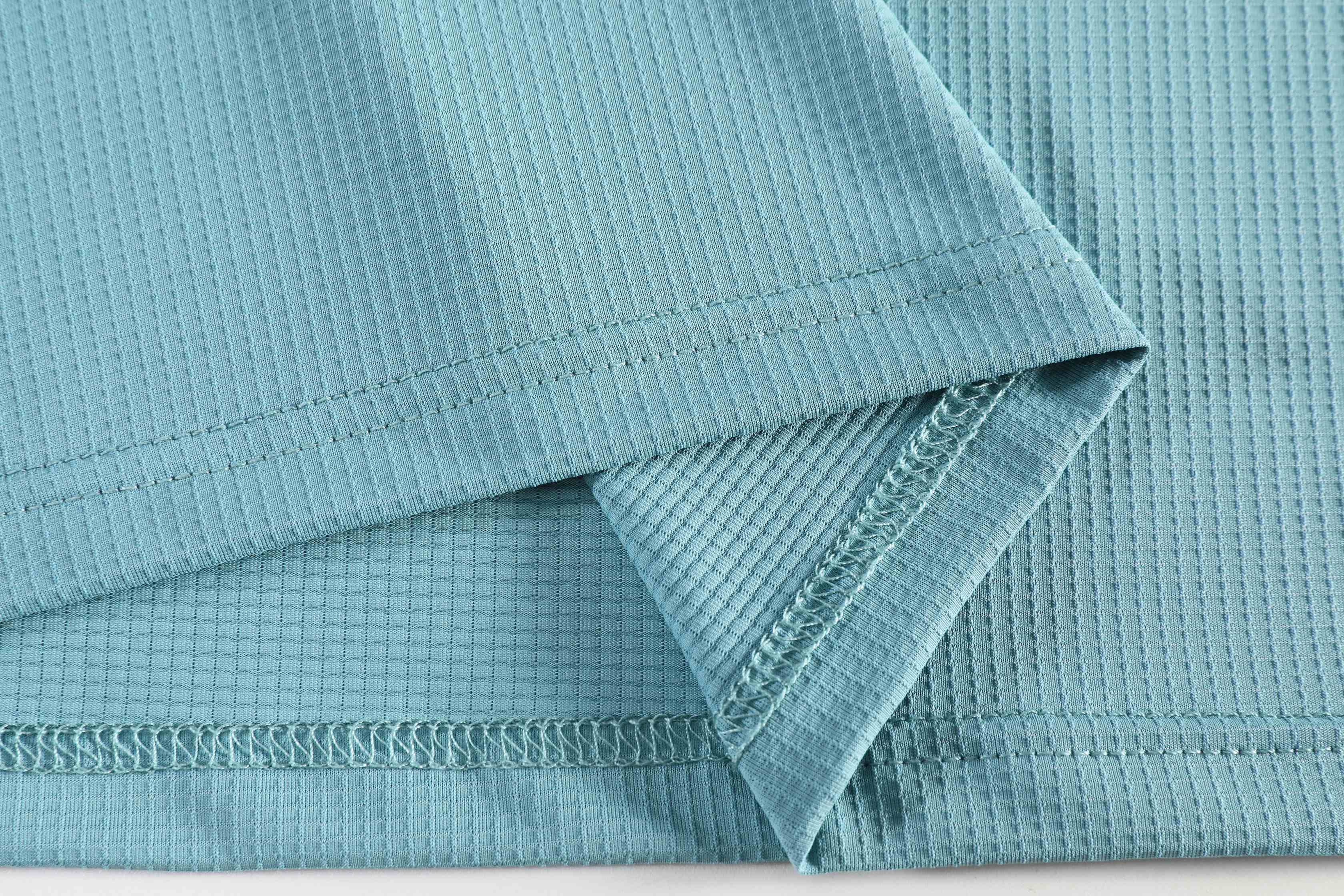 31$ Underma Polo Size M-3XL 712460 YNY64 gallery