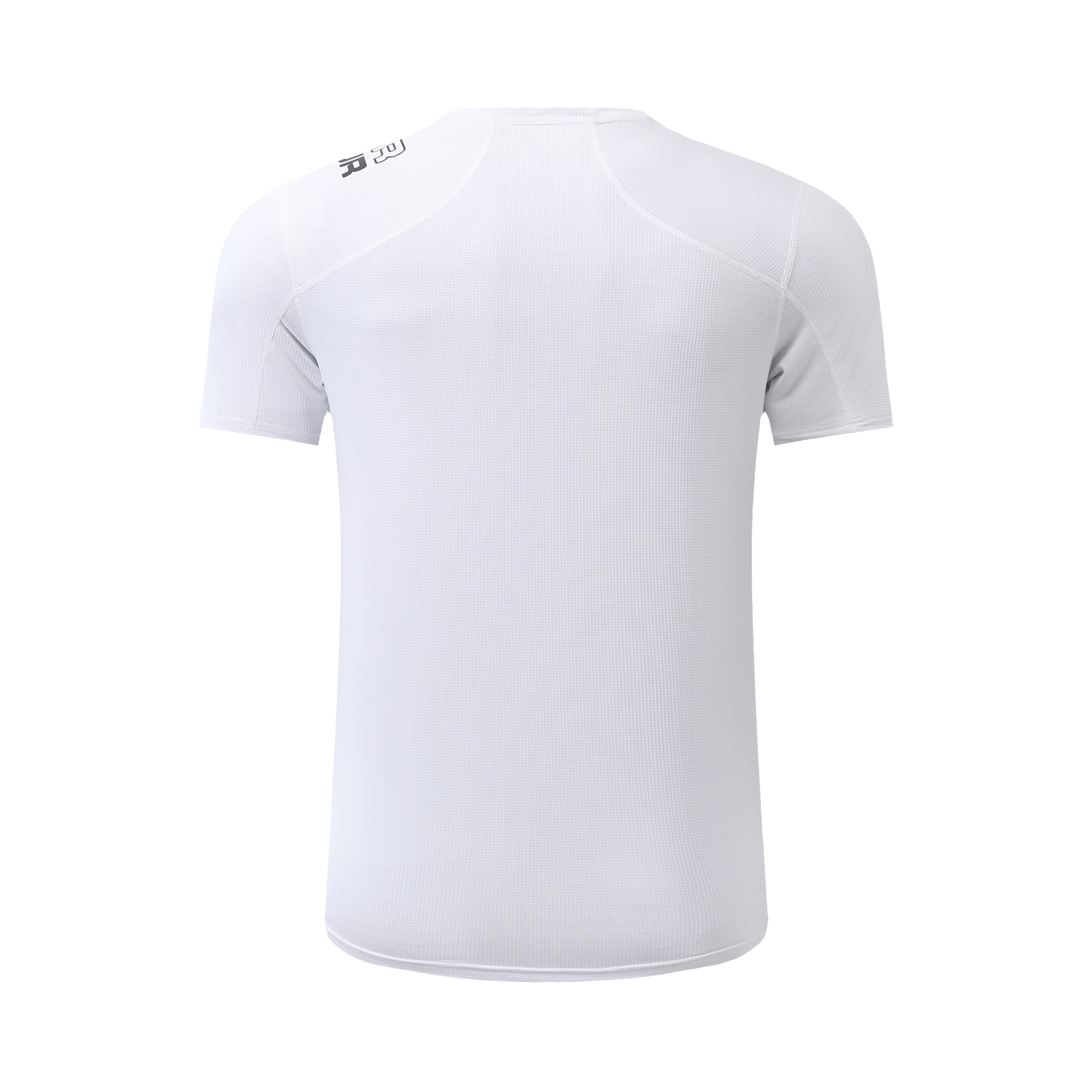 31$ Underma Polo Size M-3XL 712460 YNY64 gallery