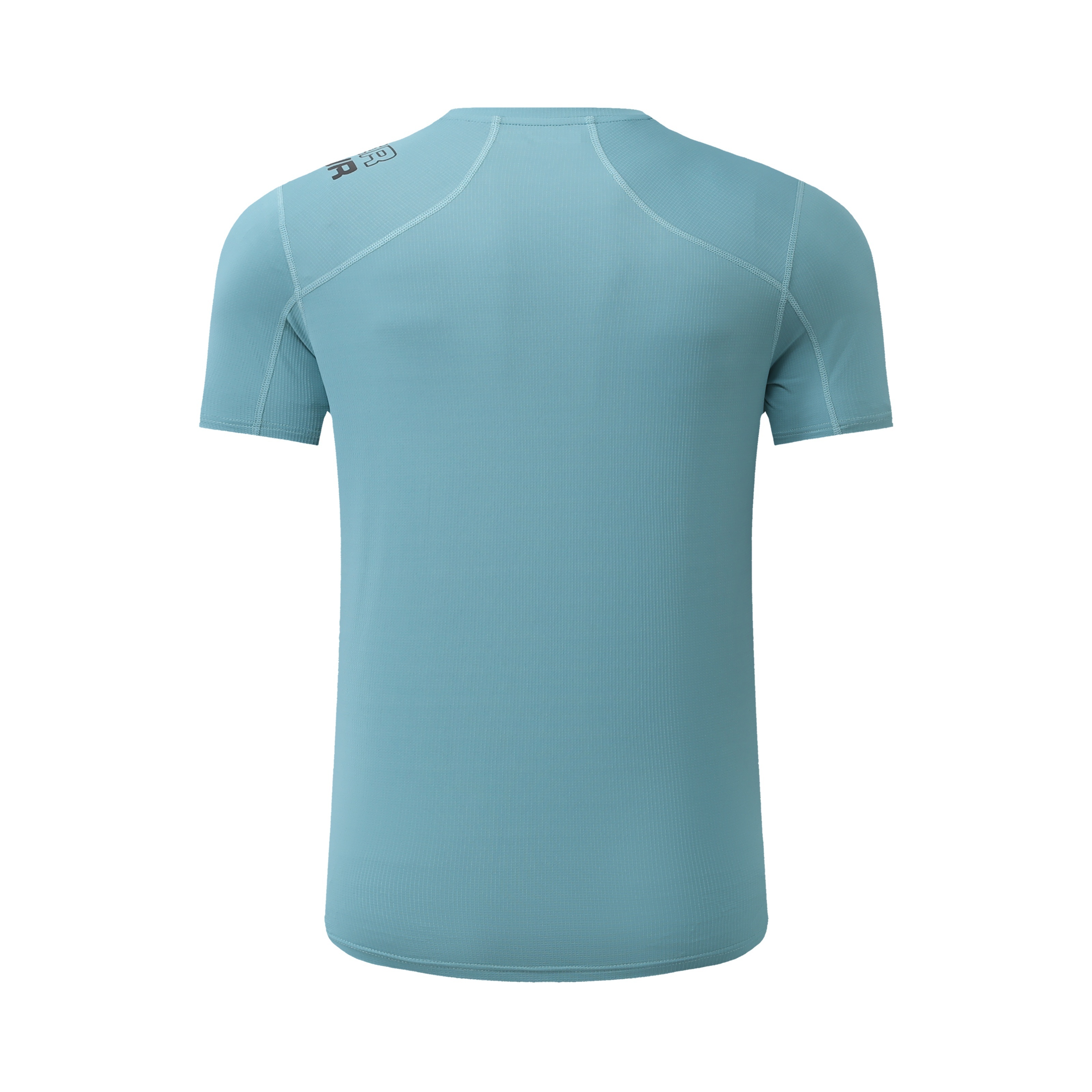 31$ Underma Polo Size M-3XL 712460 YNY64 gallery