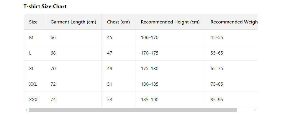 31$ Underma Polo Size M-3XL 712460 YNY64 gallery