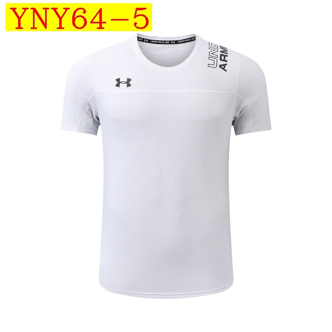 31$ Underma Polo Size M-3XL 712460 YNY64 gallery