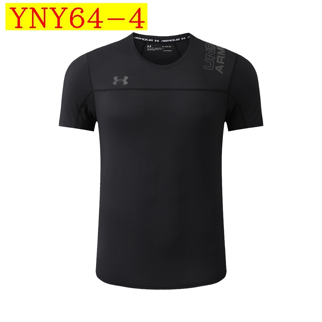 31$ Underma Polo Size M-3XL 712460 YNY64 gallery