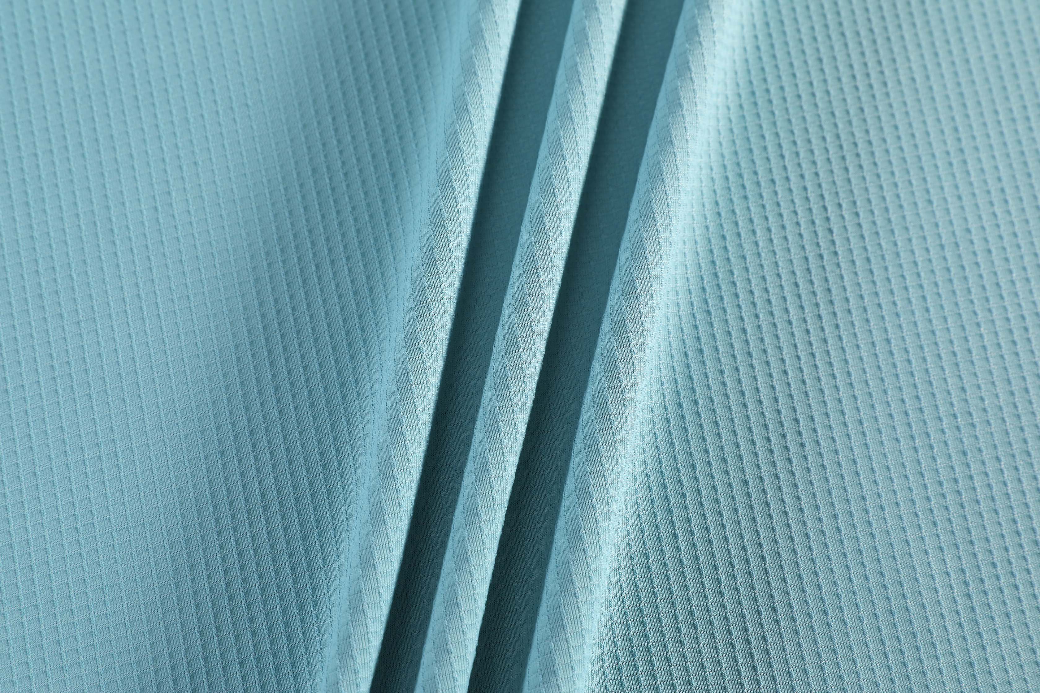 31$ Underma Polo Size M-3XL 712460 YNY64 gallery