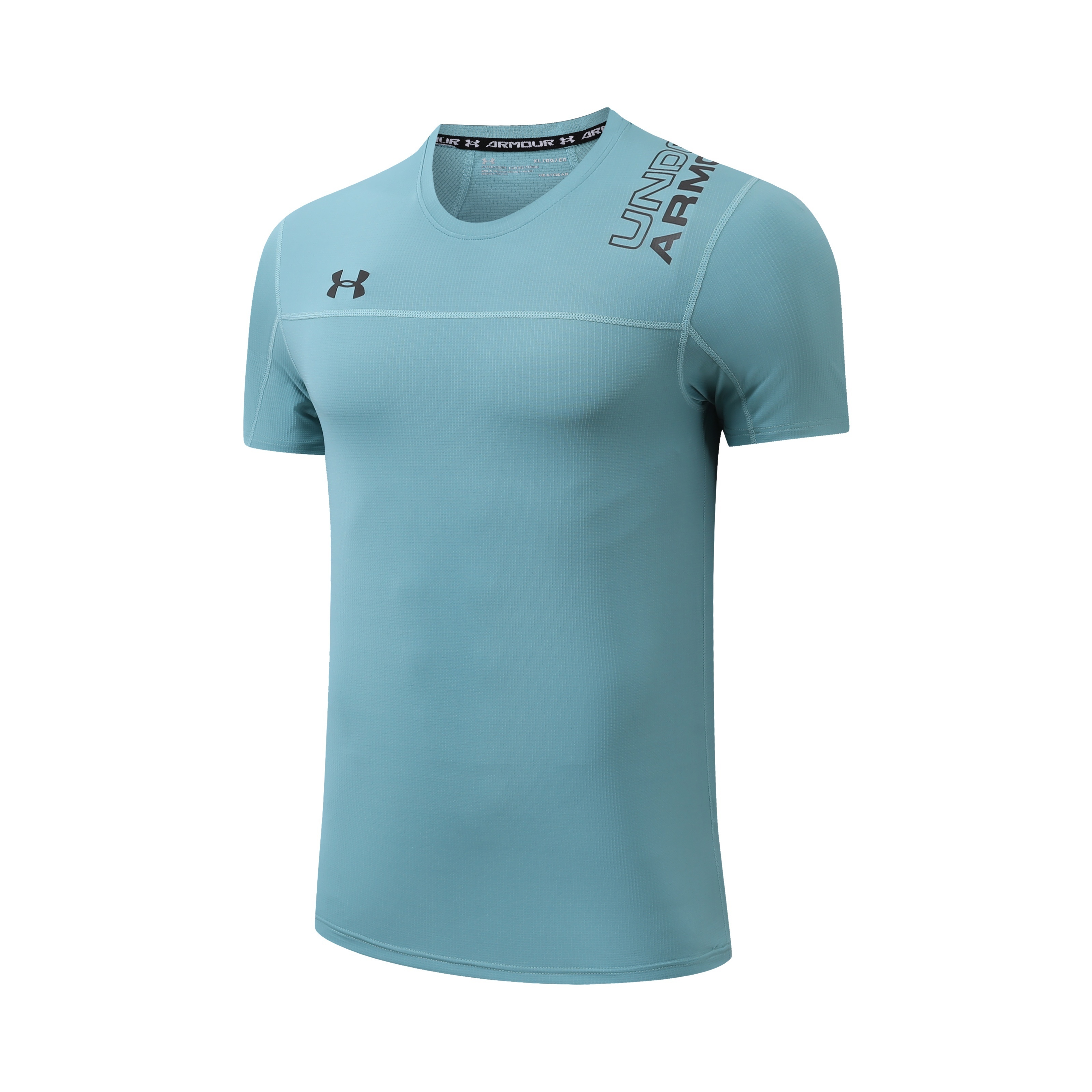 31$ Underma Polo Size M-3XL 712460 YNY64 gallery