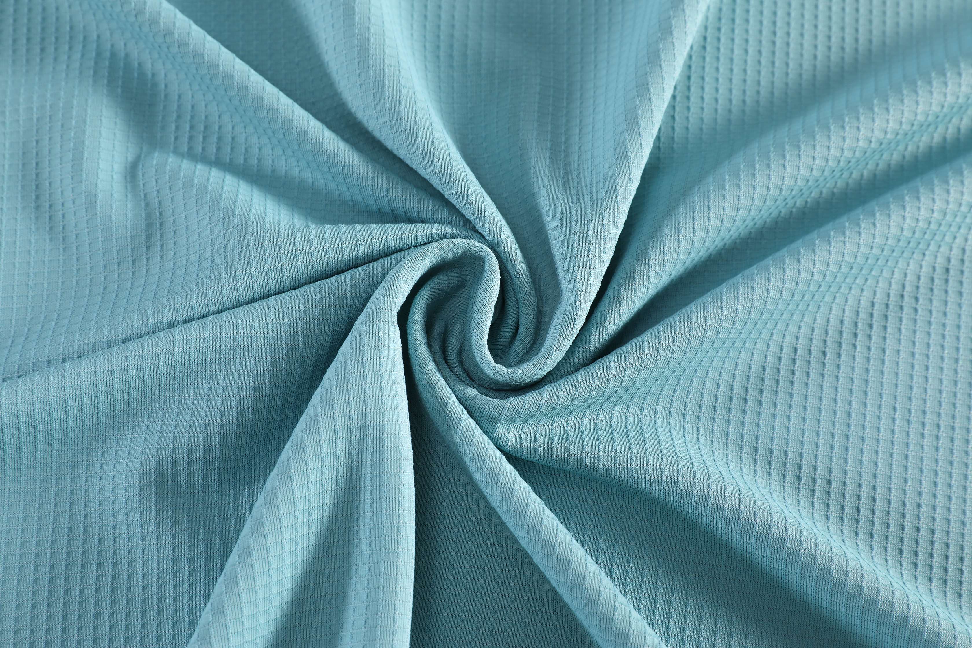 31$ Underma Polo Size M-3XL 712460 YNY64 gallery