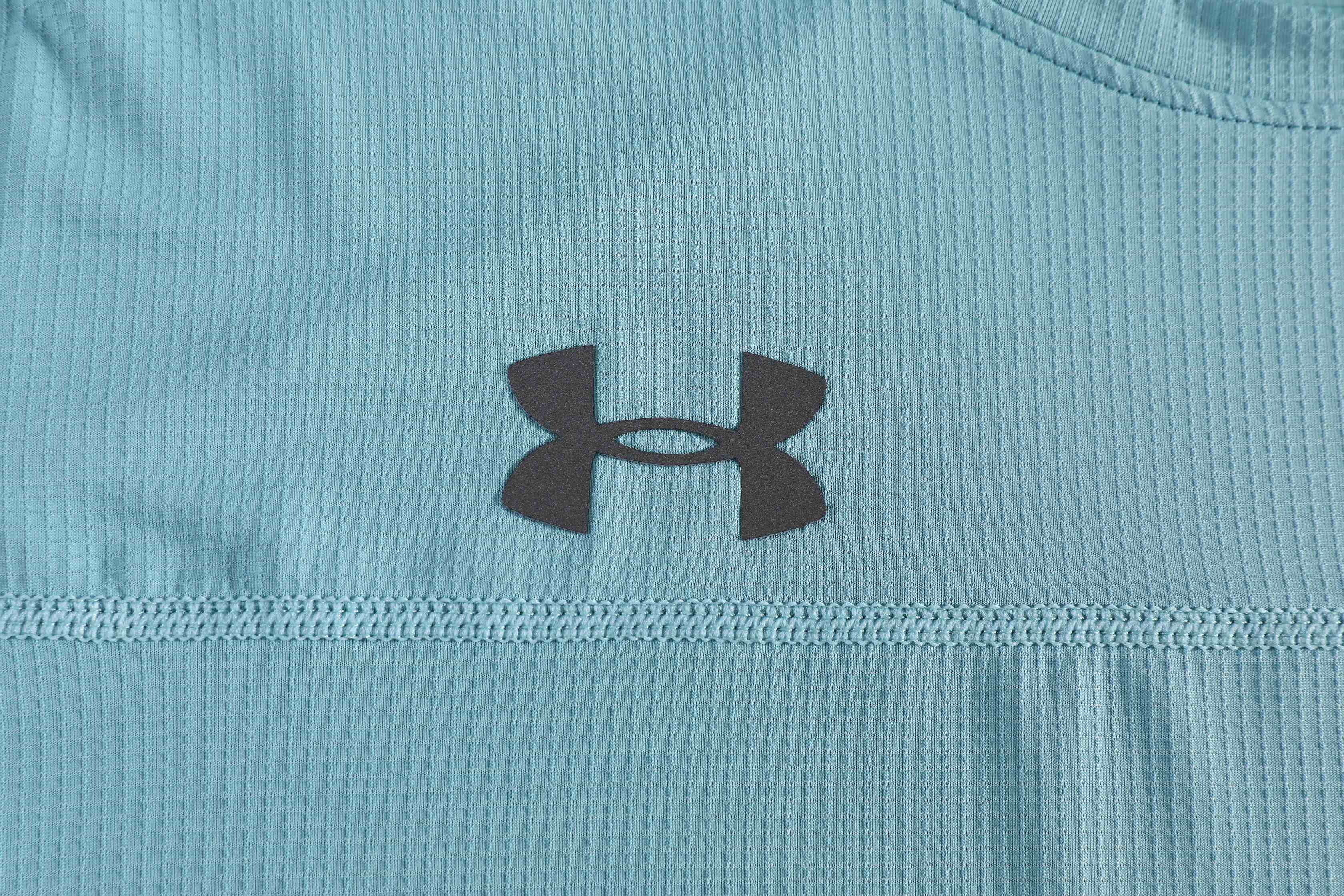 31$ Underma Polo Size M-3XL 712460 YNY64 gallery