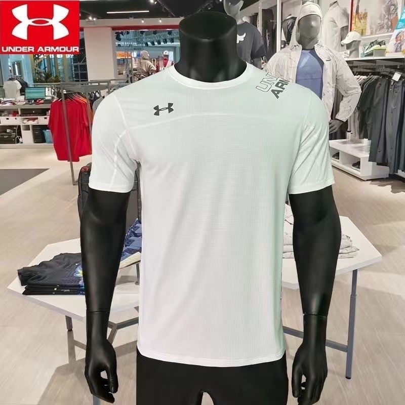 31$ Underma Polo Size M-3XL 712460 YNY64 gallery