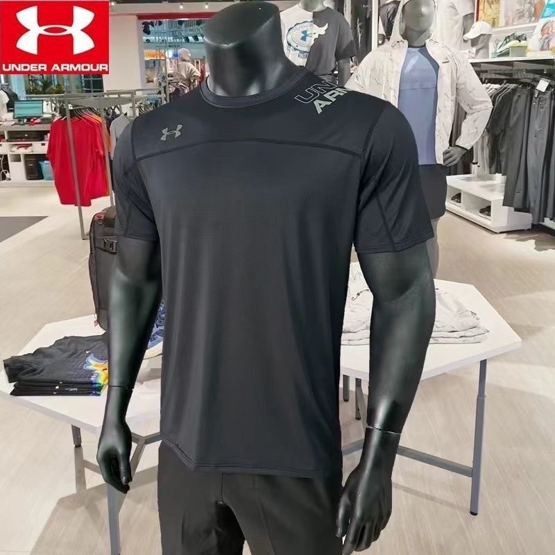 31$ Underma Polo Size M-3XL 712460 YNY64 gallery