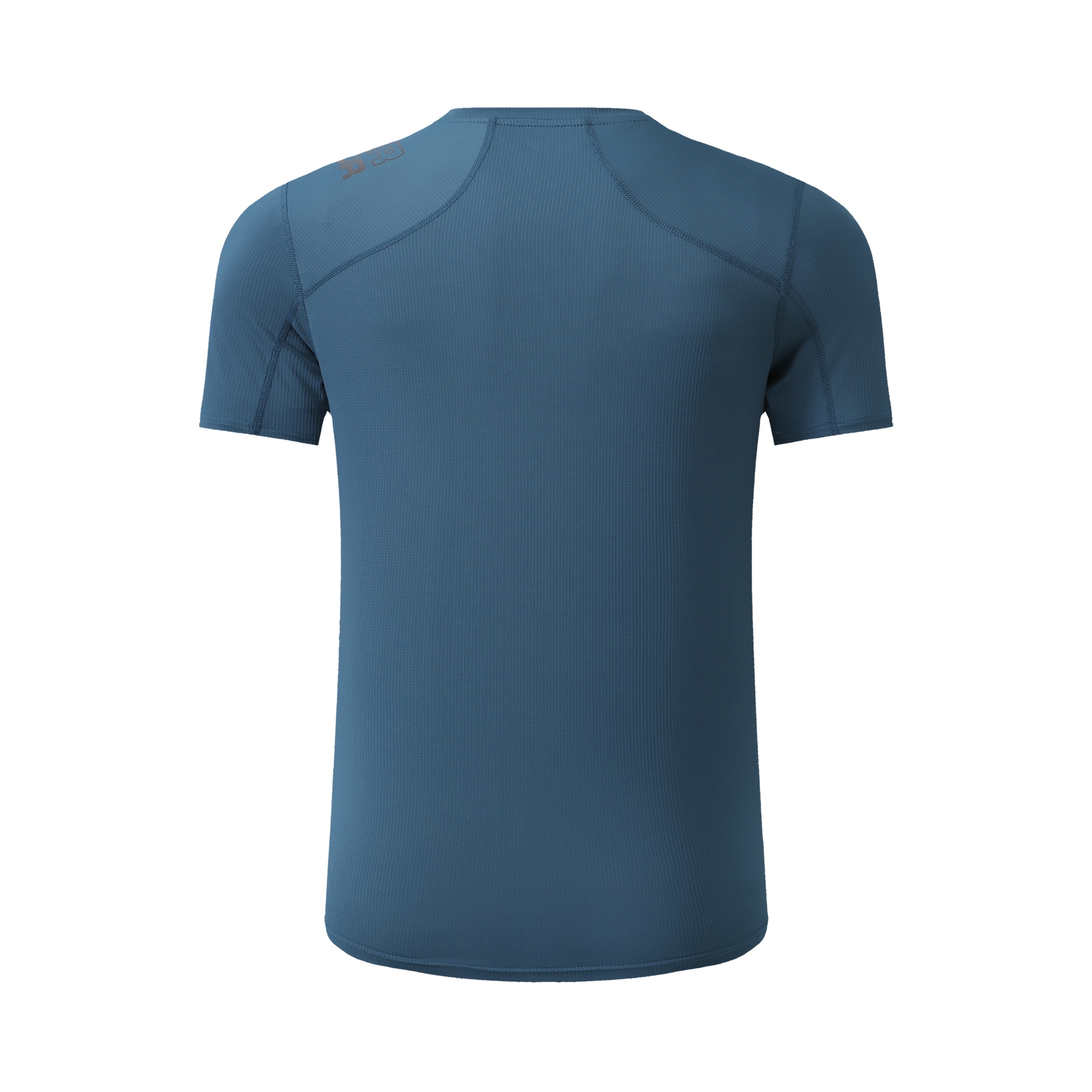 31$ Underma Polo Size M-3XL 712460 YNY64 gallery