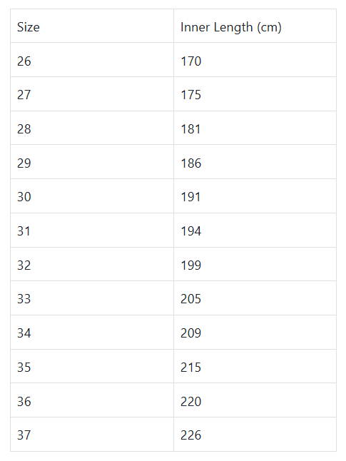 31$ dh BALENCIAGA for kids size 26-37 81415023118 CDT58 gallery