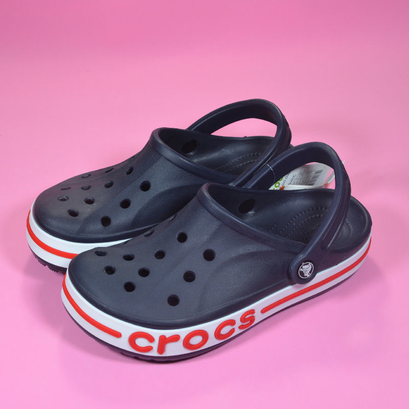 31$ dh Crocs Classic Clogs Sandals size 36-44 804634 Z11R134 gallery