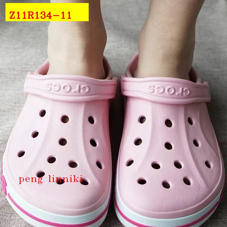 31$ dh Crocs Classic Clogs Sandals size 36-44 804634 Z11R134 gallery