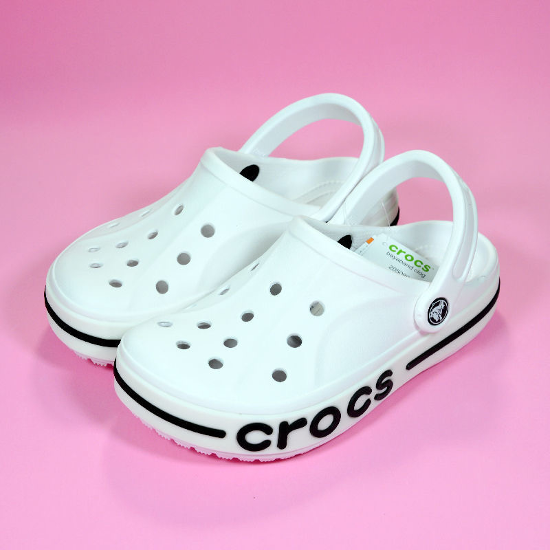31$ dh Crocs Classic Clogs Sandals size 36-44 804634 Z11R134 gallery