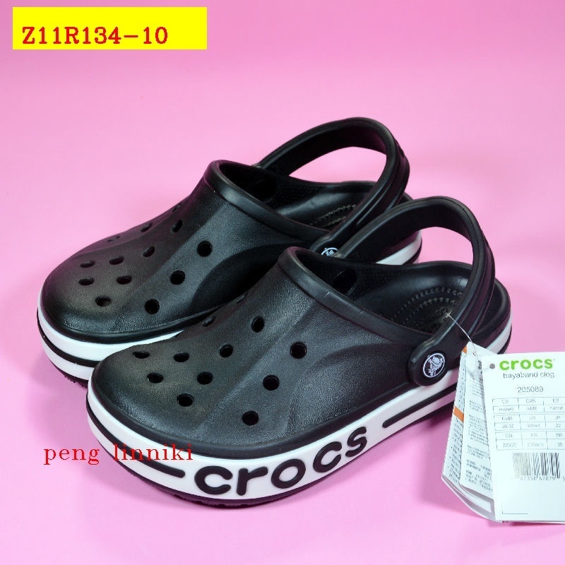 31$ dh Crocs Classic Clogs Sandals size 36-44 804634 Z11R134 gallery