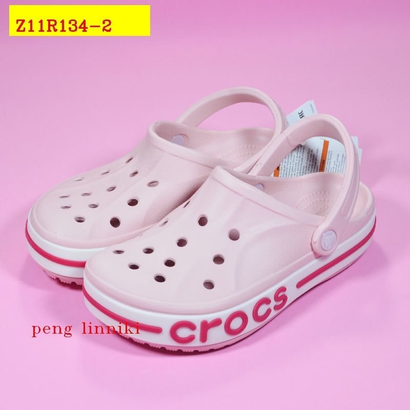 31$ dh Crocs Classic Clogs Sandals size 36-44 804634 Z11R134 gallery