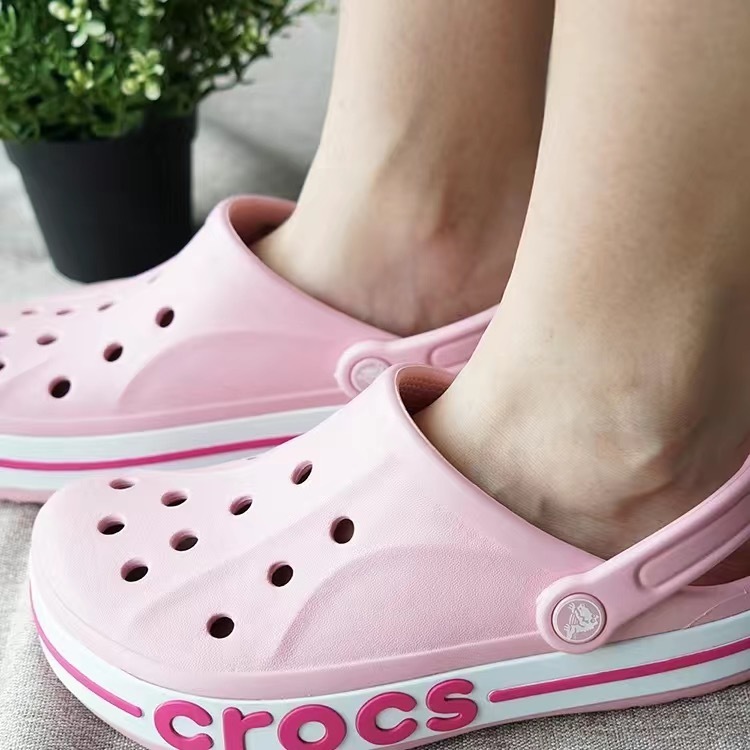 31$ dh Crocs Classic Clogs Sandals size 36-44 804634 Z11R134 gallery