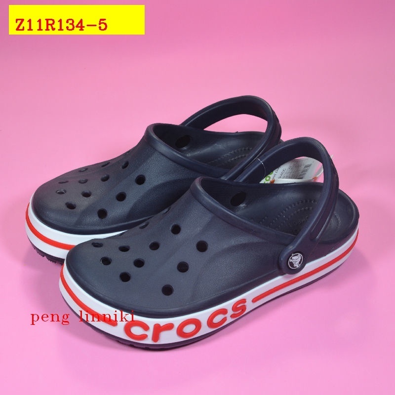 31$ dh Crocs Classic Clogs Sandals size 36-44 804634 Z11R134 gallery