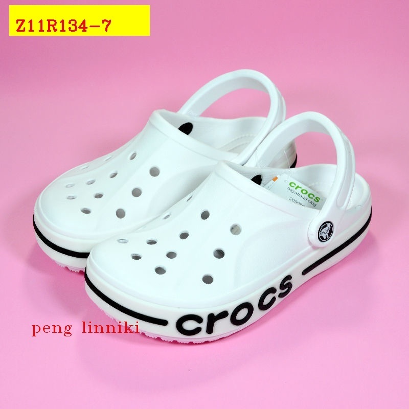 31$ dh Crocs Classic Clogs Sandals size 36-44 804634 Z11R134 gallery