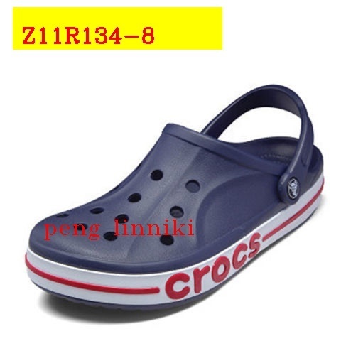 31$ dh Crocs Classic Clogs Sandals size 36-44 804634 Z11R134 gallery