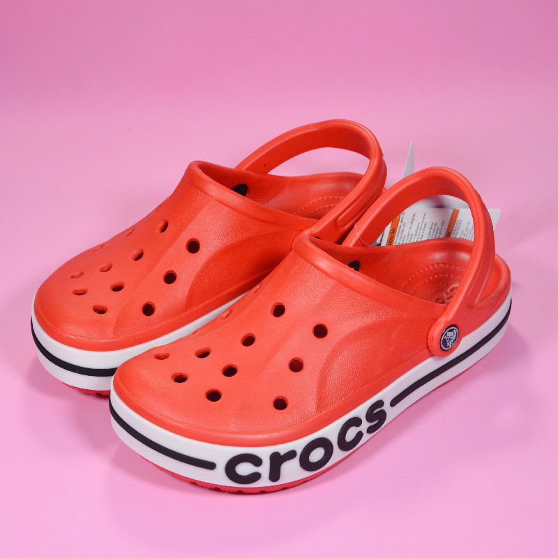 31$ dh Crocs Classic Clogs Sandals size 36-44 804634 Z11R134 gallery