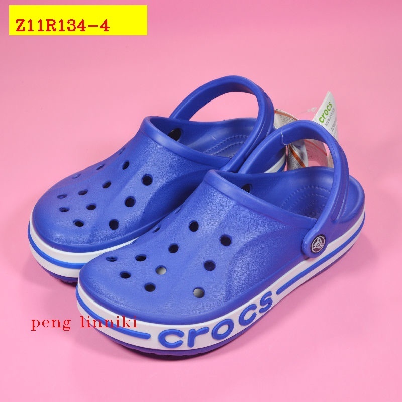31$ dh Crocs Classic Clogs Sandals size 36-44 804634 Z11R134 gallery