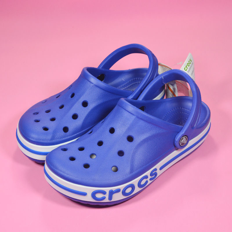 31$ dh Crocs Classic Clogs Sandals size 36-44 804634 Z11R134 gallery