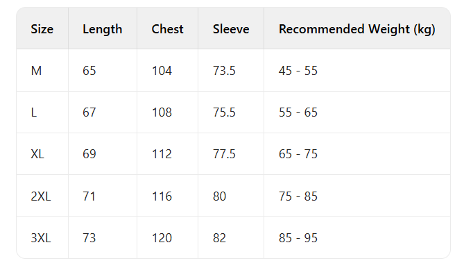 31$ dh adidas Embroidered jacket size M-3XL 91613023117 ZZ179 gallery