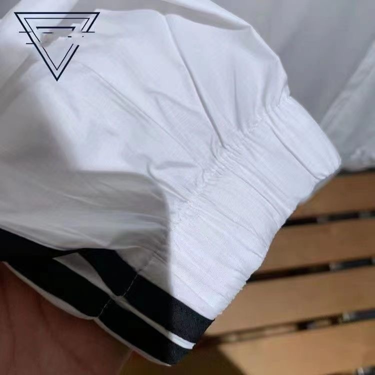 31$ dh adidas Embroidered jacket size M-3XL 91613023117 ZZ179 gallery