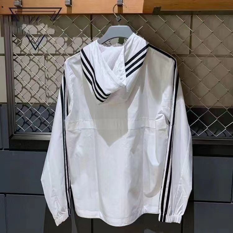 31$ dh adidas Embroidered jacket size M-3XL 91613023117 ZZ179 gallery