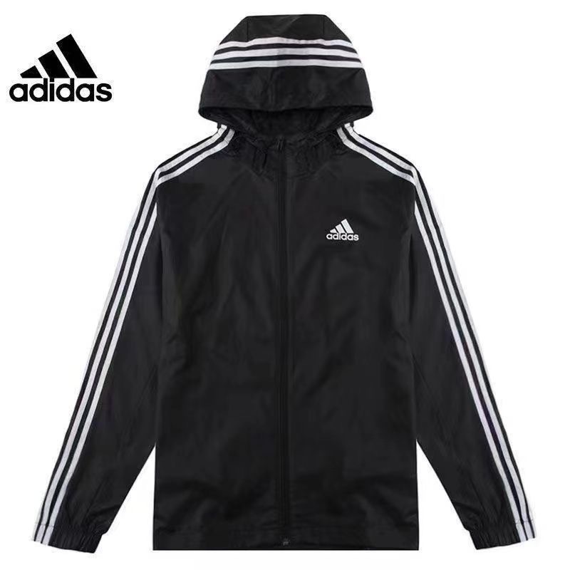 31$ dh adidas Embroidered jacket size M-3XL 91613023117 ZZ179 gallery