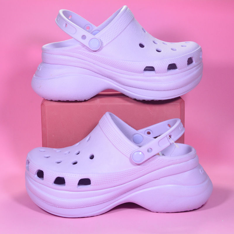 new_dh Crocs Classic Clogs Sandals size 35 40 91514212852 Q7K182 gallery