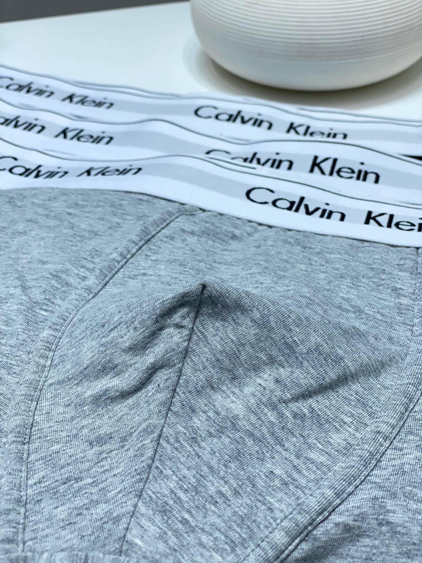 32$ 2022 CK calvinklein size M-2XL 715340 BF56 gallery