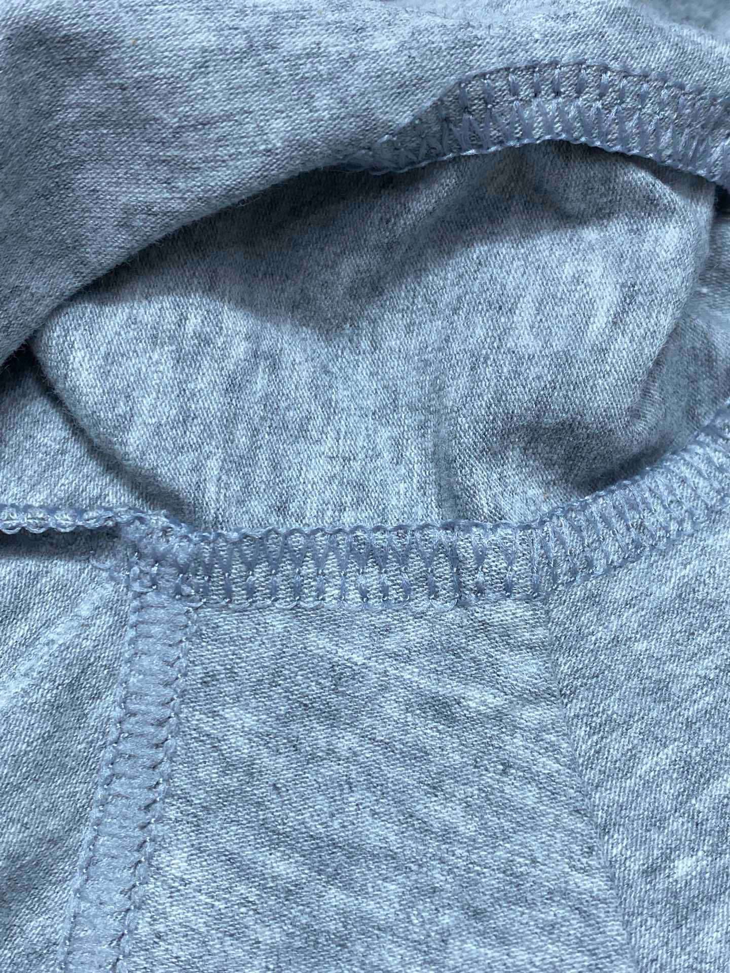 32$ 2022 CK calvinklein size M-2XL 715340 BF56 gallery