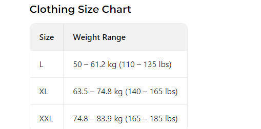 32$ 2022 CK calvinklein size M-2XL 715340 BF56 gallery