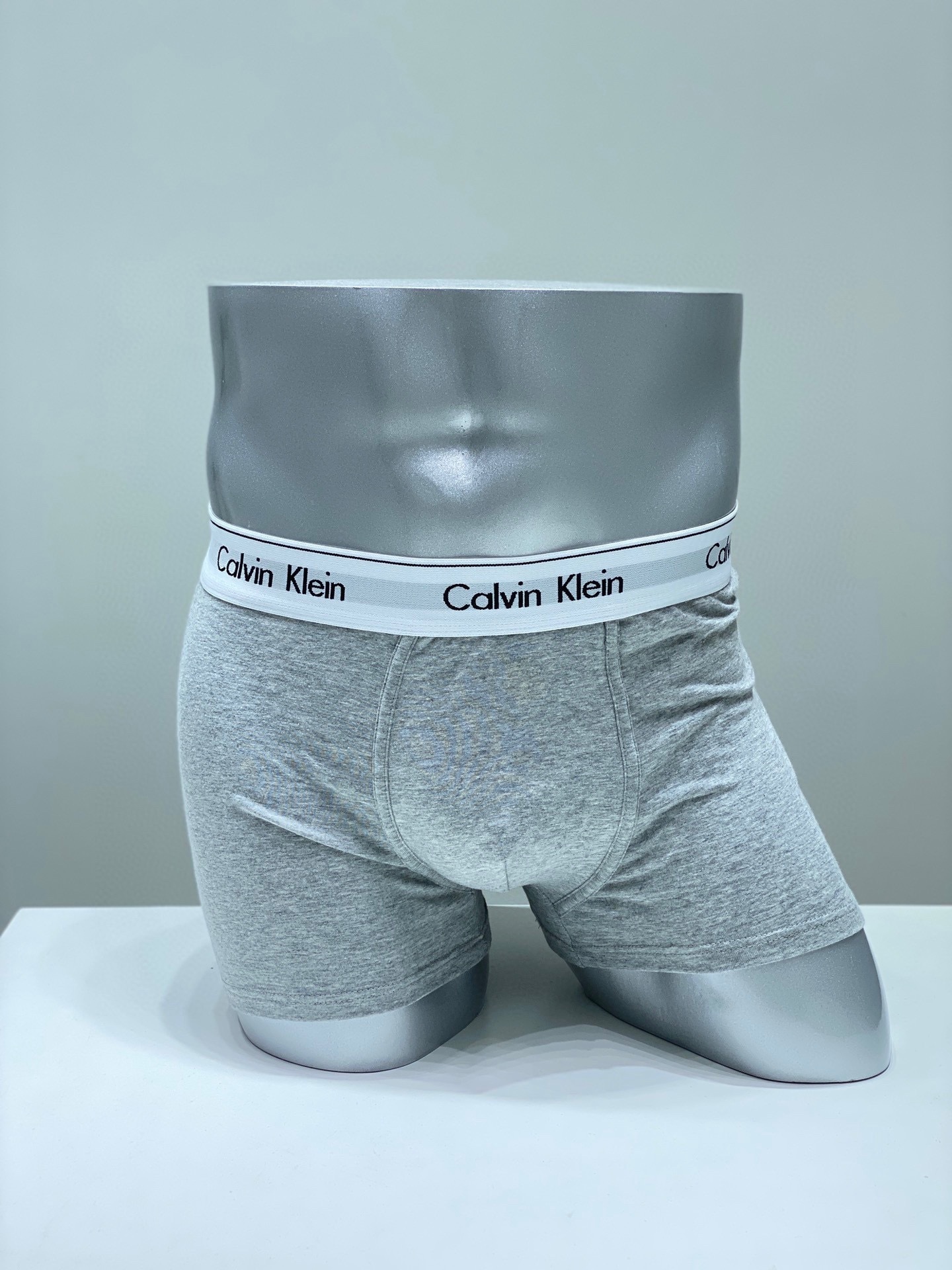 32$ 2022 CK calvinklein size M-2XL 715340 BF56 gallery