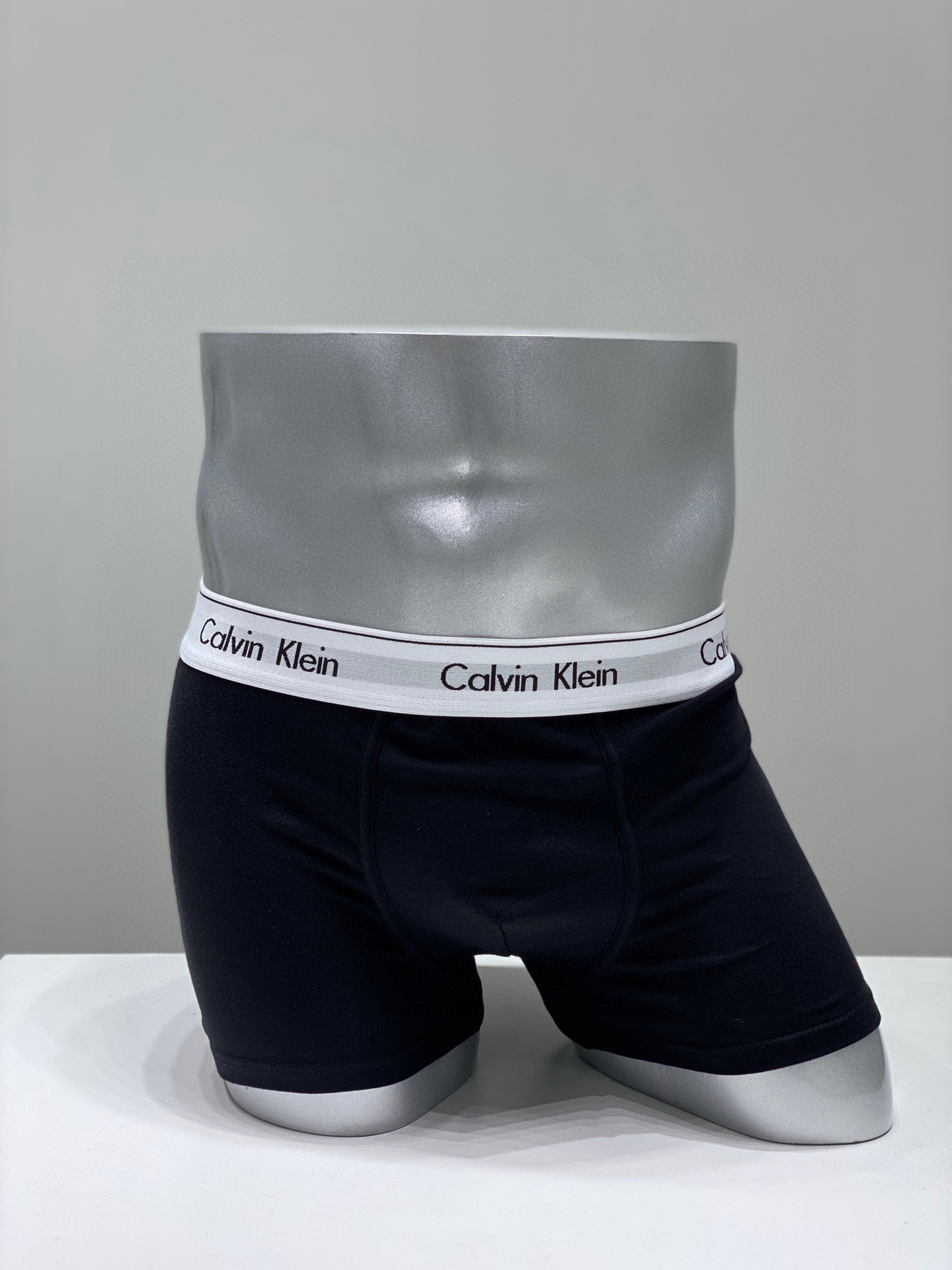 32$ 2022 CK calvinklein size M-2XL 715340 BF56 gallery