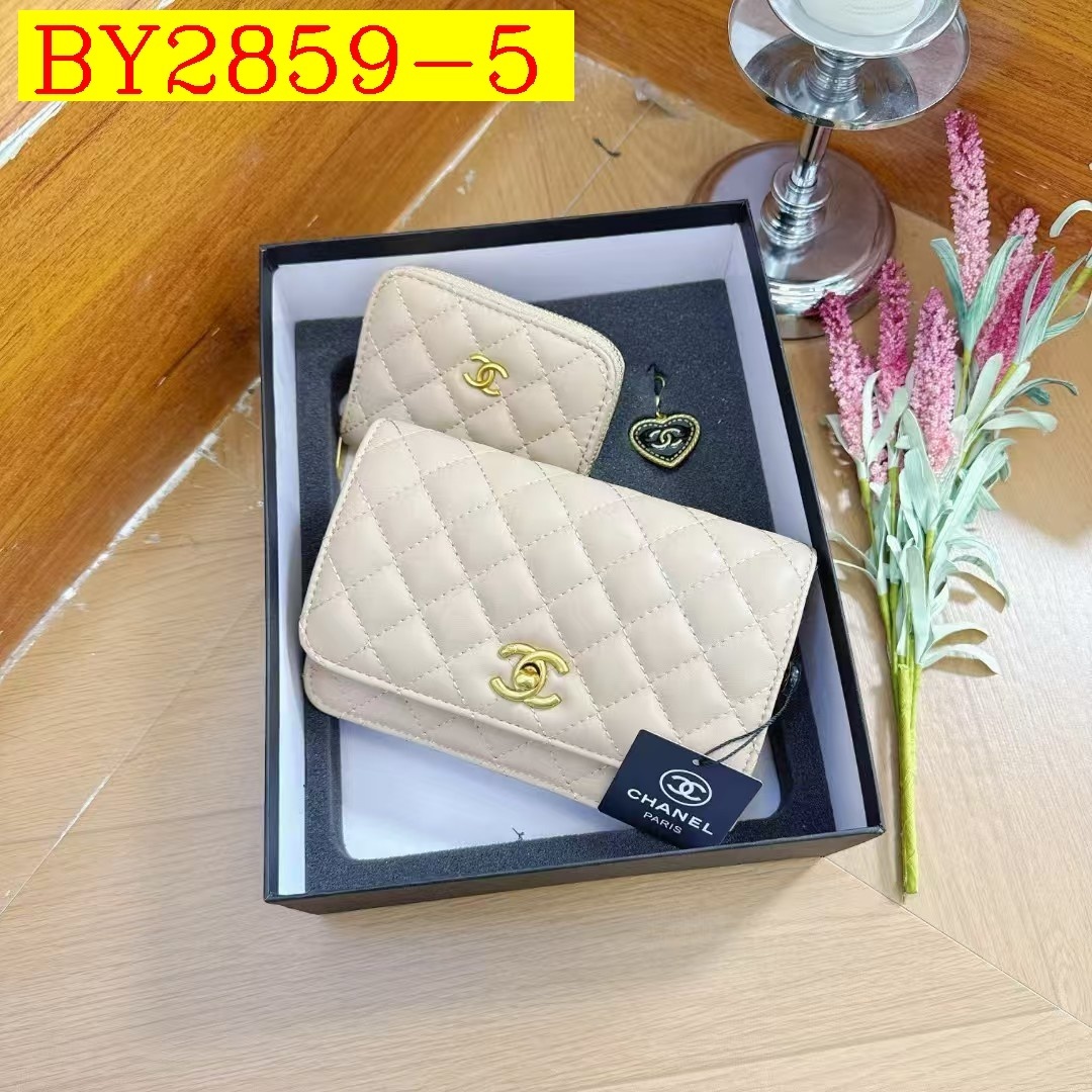 32$ CHANEL 93110 Shoulder bag size 19X4X14 cm 719232 BY2859 gallery