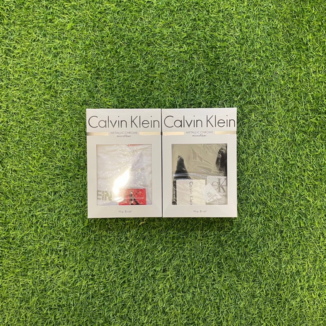 32$ Calvin Klein CK LOGO size S-L 510370 BF62 gallery