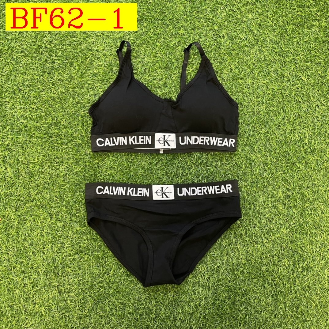 32$ Calvin Klein CK LOGO size S-L 510370 BF62 gallery