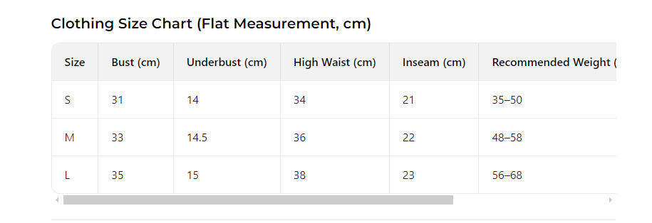 32$ Calvin Klein CK LOGO size S-L 510370 BF62 gallery