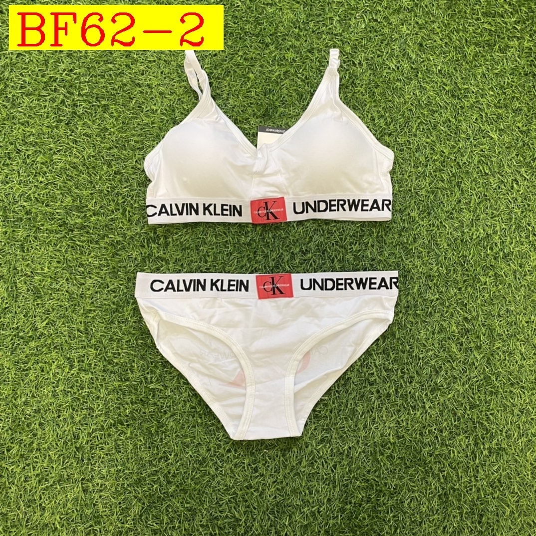 32$ Calvin Klein CK LOGO size S-L 510370 BF62 gallery