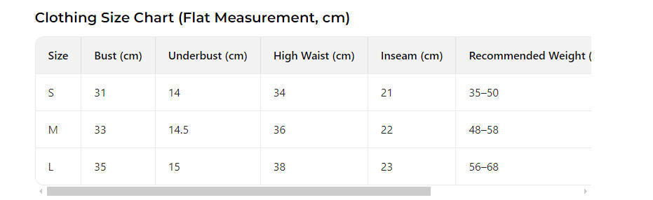 32$ Calvin Klein CK LOGO size S-L 911320 BF64 gallery