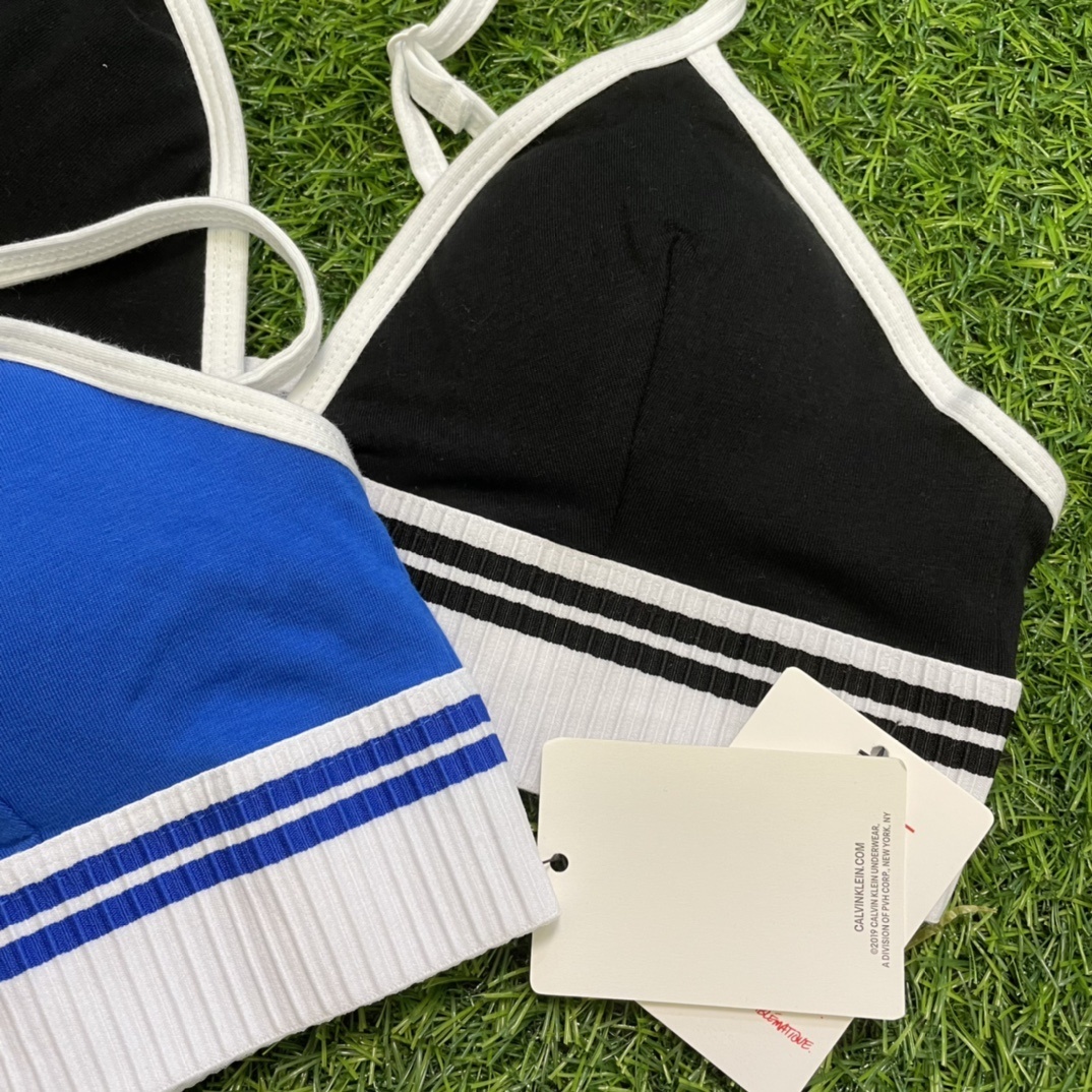 32$ Calvin Klein CK LOGO size S-L 911320 BF64 gallery