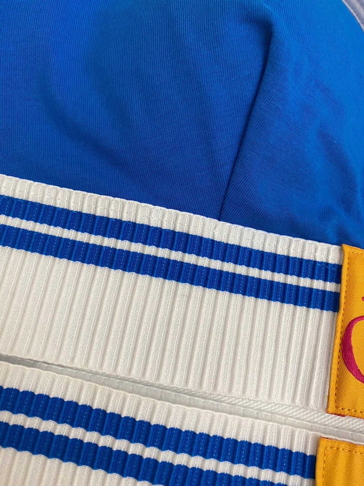 32$ Calvin Klein CK LOGO size S-L 911320 BF64 gallery