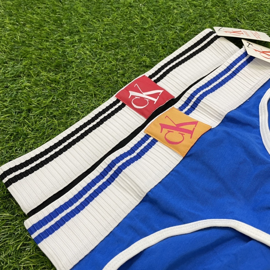 32$ Calvin Klein CK LOGO size S-L 911320 BF64 gallery