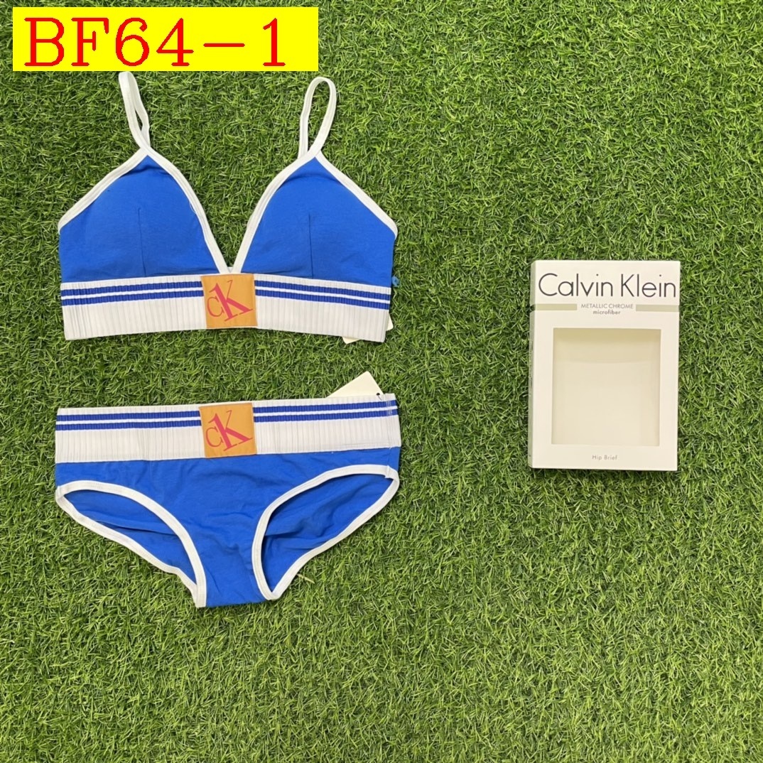 32$ Calvin Klein CK LOGO size S-L 911320 BF64 gallery