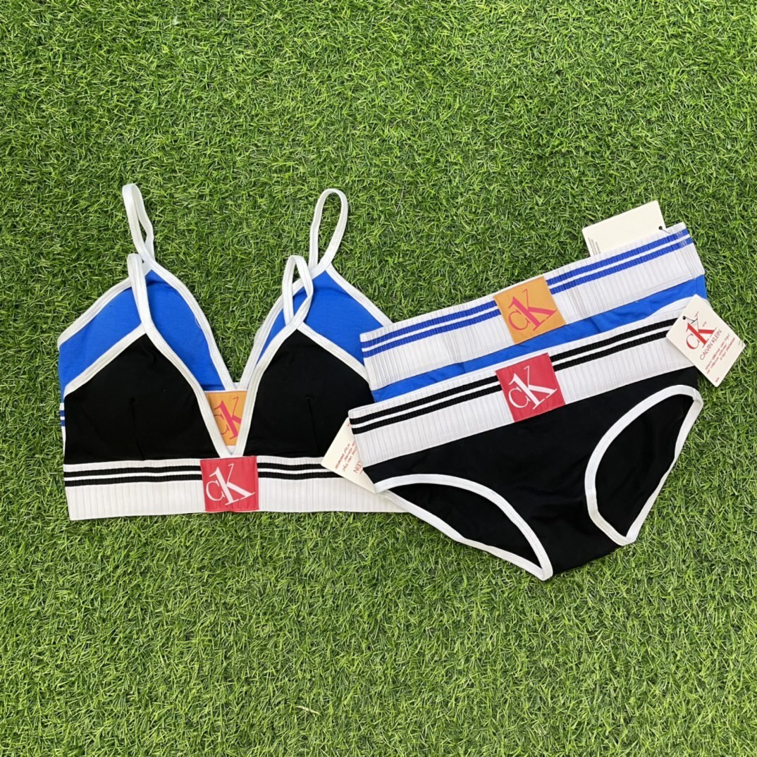 32$ Calvin Klein CK LOGO size S-L 911320 BF64 gallery